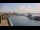 Webcam in Lorient, 0.9 km entfernt