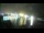 Webcam in Lorient, 0.4 km entfernt
