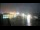 Webcam in Lorient, 2 km entfernt