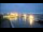 Webcam in Lorient, 5.1 mi away