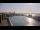 Webcam in Lorient, 2.2 km