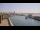 Webcam in Lorient, 13.3 km