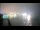 Webcam in Lorient, 0.4 mi away