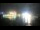 Webcam in Lorient, 0.7 mi away
