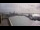 Webcam in Lorient, 1.2 mi away