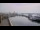 Webcam in Lorient, 0.5 mi away