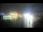 Webcam in Lorient, 0 mi away
