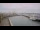 Webcam in Lorient, 0.4 mi away