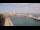 Webcam in Lorient, 11.1 km