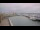 Webcam in Lorient, 1.2 km