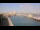 Webcam in Lorient, 11.1 km entfernt