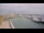 Webcam in Lorient, 1.2 km