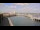 Webcam in Lorient, 1.8 km