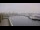 Webcam in Lorient, 0.4 mi away