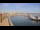 Webcam in Lorient, 0.1 mi away