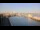 Webcam in Lorient, 11.1 km