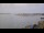 Webcam in Lorient, 2 km entfernt