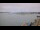Webcam in Lorient, 11.1 km entfernt