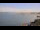 Webcam in Lorient, 4.3 mi away