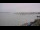 Webcam in Lorient, 0.7 mi away