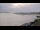 Webcam in Lorient, 13.3 km entfernt