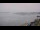 Webcam in Lorient, 0.4 mi away