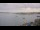 Webcam in Lorient, 13.3 km