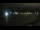 Webcam in Lorient, 2 km