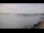 Webcam in Lorient, 13.3 km entfernt