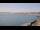 Webcam in Lorient, 0.1 mi away