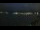 Webcam in Lorient, 1.2 km