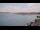 Webcam in Lorient, 4.3 mi away