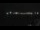 Webcam in Lorient, 0.7 mi away