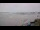 Webcam in Lorient, 0.1 mi away