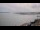 Webcam in Lorient, 0.4 mi away