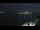 Webcam in Lorient, 0.7 mi away