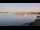 Webcam in Lorient, 0.4 mi away