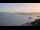 Webcam in Lorient, 0.4 km entfernt