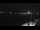 Webcam in Lorient, 2 km entfernt