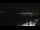 Webcam in Lorient, 2 km
