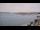 Webcam in Lorient, 11.1 km