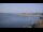 Webcam in Lorient, 1.2 km
