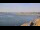 Webcam in Lorient, 11.1 km