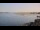 Webcam in Lorient, 3.2 km