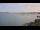 Webcam in Lorient, 1.2 km