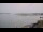 Webcam in Lorient, 13.3 km entfernt