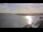 Webcam in Lorient, 4.3 km entfernt