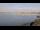Webcam in Lorient, 0 km entfernt