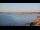 Webcam in Lorient, 11.1 km