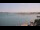 Webcam in Lorient, 1.2 km